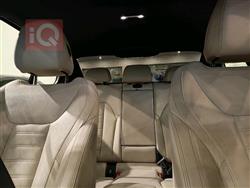 بي ام دبليو الفئة 3